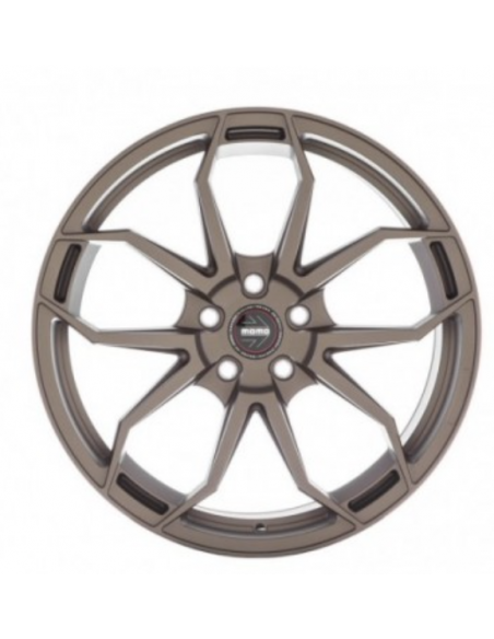 LLANTA ALEACION MOMO 19x8.5 Anzio SC