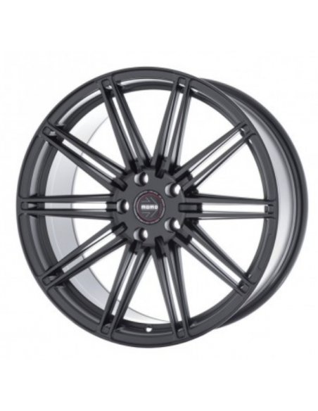 LLANTA ALEACION MOMO 19x8.5 Barletta SC