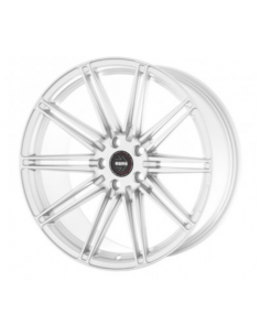 LLANTA ALEACION MOMO 19x8.5 Barletta SC