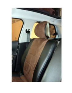 FUNDAS A MEDIDA C4 CACTUS 2