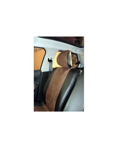 FUNDAS A MEDIDA C4 CACTUS