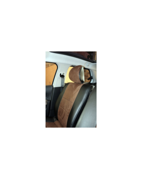 FUNDAS A MEDIDA C4 CACTUS