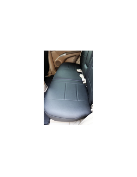 FUNDAS A MEDIDA KIA SPORTAGE