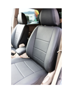 FUNDAS A MEDIDA KIA SPORTAGE 2