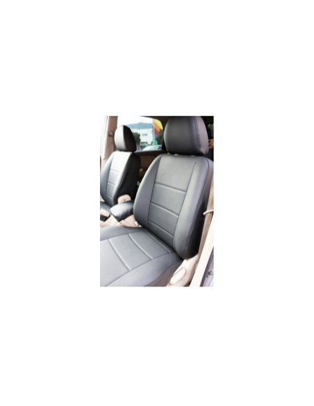 FUNDAS A MEDIDA KIA SPORTAGE