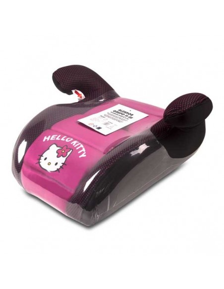 ALZADOR HELLO KITTY ROSA