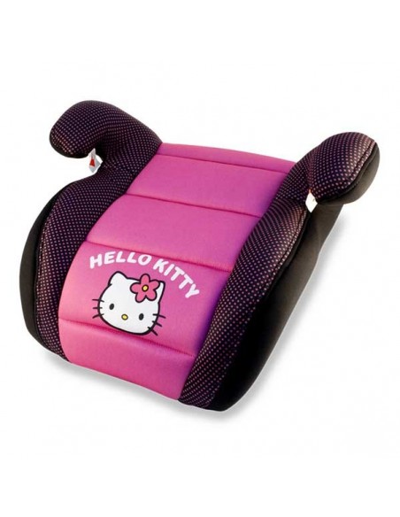 ALZADOR HELLO KITTY ROSA