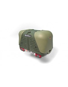 TOWBOX V2 DOG 2