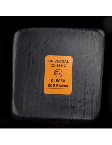 ALZADOR HELLO KITTY ROSA