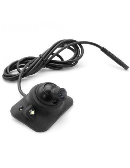 CAMARAS LATERALES CAM36