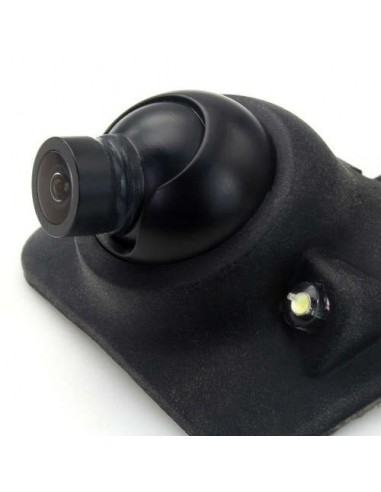 CAMARAS LATERALES CAM36