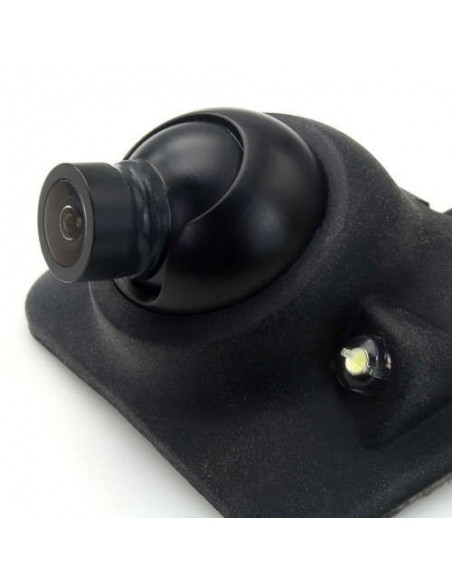 CAMARAS LATERALES CAM36