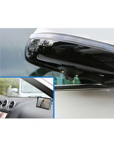 CAMARAS LATERALES CAM36