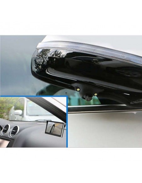 CAMARAS LATERALES CAM36