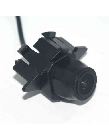 Cámara delantera Mercedes Clase E 2010-2016