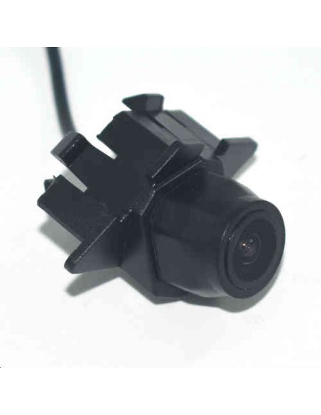 Cámara delantera Mercedes Clase E 2010-2016