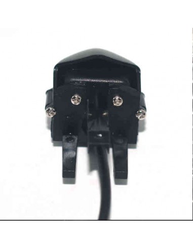 Cámara delantera Audi A4 2012-2019