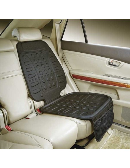 PROTECTOR DEL COJÍN DE ASIENTO