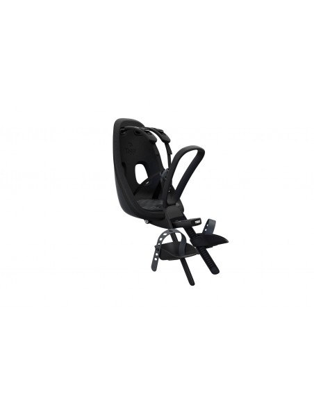 Sillita para bici Thule Yepp Nexxt Min