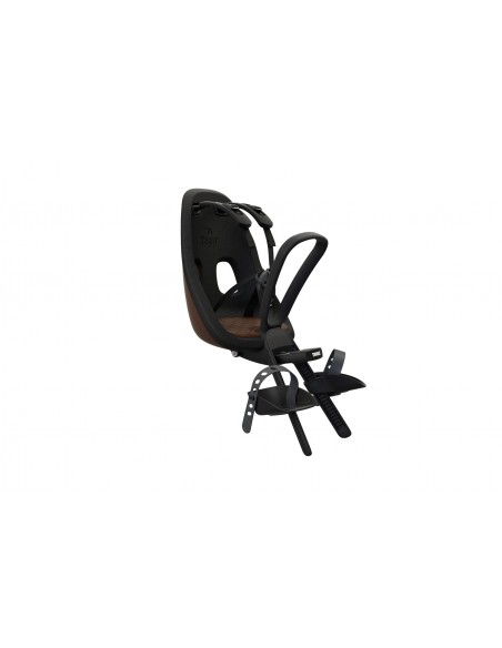 Sillita para bici Thule Yepp Nexxt Min