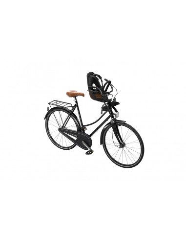 Sillita para bici Thule Yepp Nexxt Min