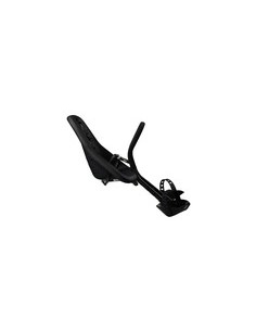 Sillita para bici Thule Yepp Mini 2