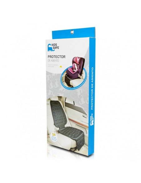 PROTECTOR DEL COJÍN DE ASIENTO