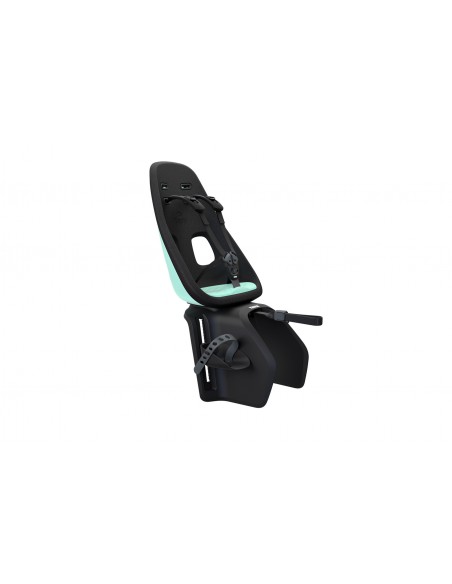 Sillita para bici Thule Yepp Nexxt Maxi