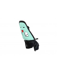 Sillita para bici Thule Yepp Nexxt Maxi 2