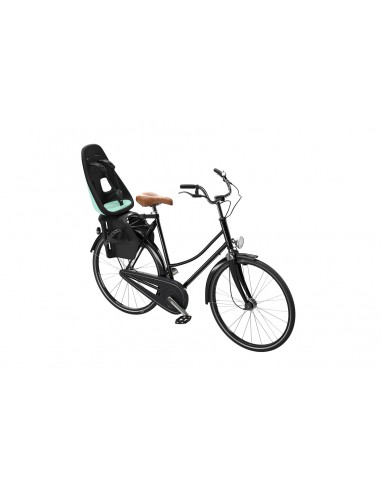 Sillita para bici Thule Yepp Nexxt Maxi