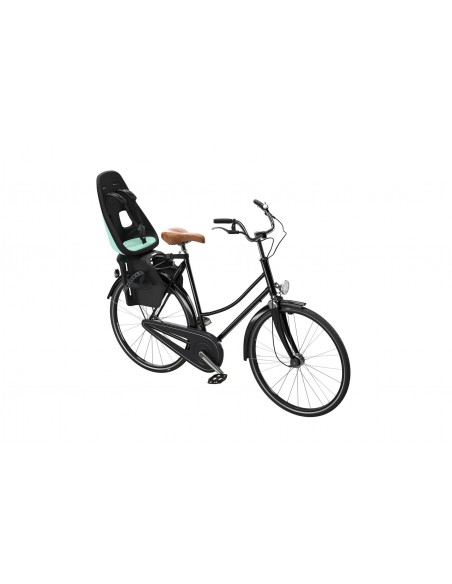 Sillita para bici Thule Yepp Nexxt Maxi