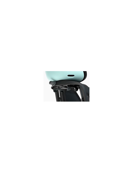 Sillita para bici Thule Yepp Nexxt Maxi
