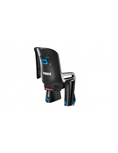 Sillita para bici Thule RideAlong 2