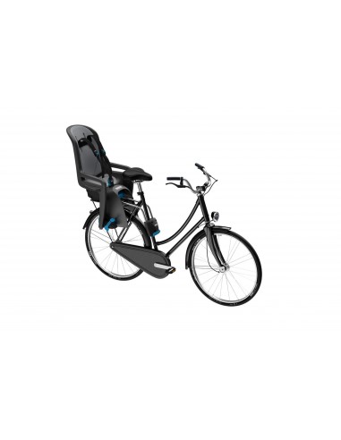 Sillita para bici Thule RideAlong