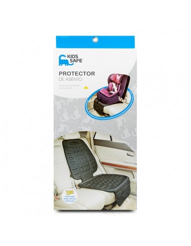PROTECTOR DEL COJÍN DE ASIENTO