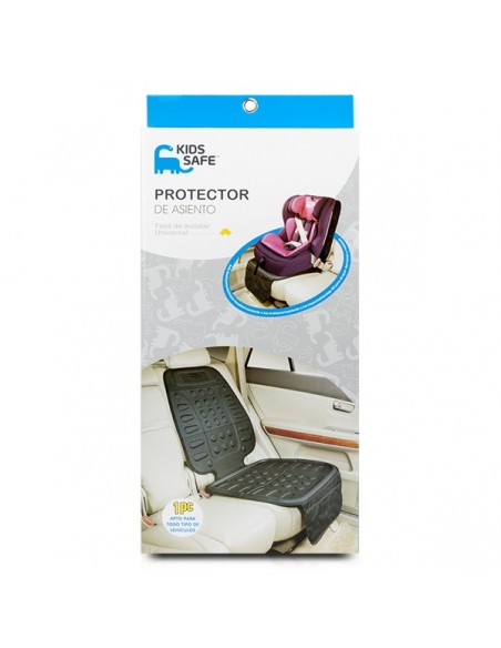 PROTECTOR DEL COJÍN DE ASIENTO