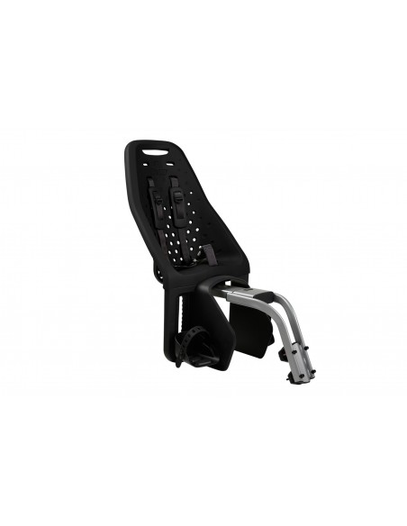 Sillita para bici Thule Yepp Maxi