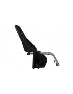 Sillita para bici Thule Yepp Maxi 2