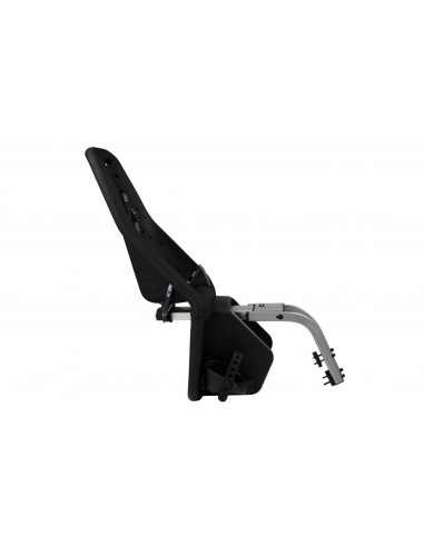 Sillita para bici Thule Yepp Maxi