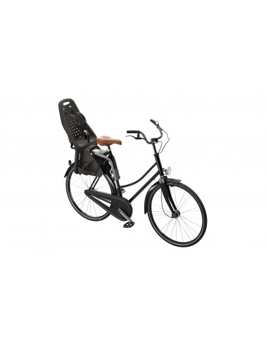Sillita para bici Thule Yepp Maxi