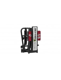 PORTABICICLETAS TRANS BIKE ECO2 plegable 2