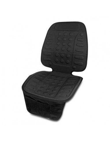 PROTECTOR DEL COJÍN DE ASIENTO