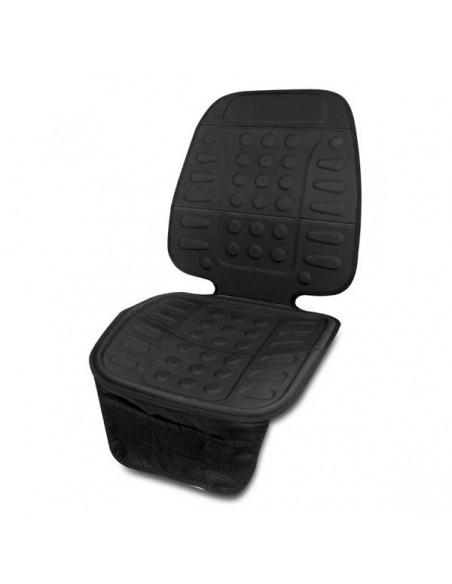 PROTECTOR DEL COJÍN DE ASIENTO