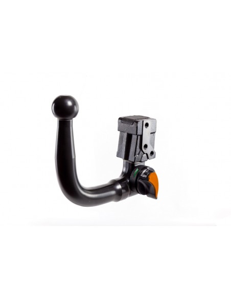 ENGANCHES DE REMOLQUE CON UN 25% DE DESCUENTO