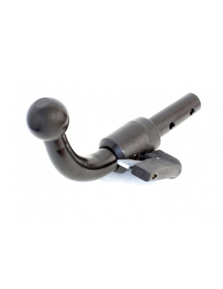 ENGANCHES DE REMOLQUE CON UN 25% DE DESCUENTO