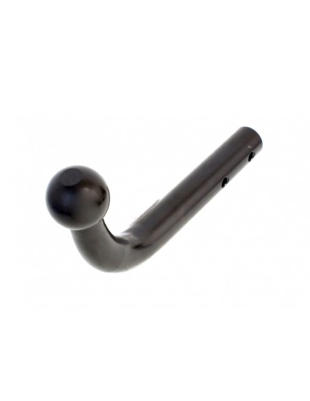 ENGANCHES DE REMOLQUE CON UN 25% DE DESCUENTO