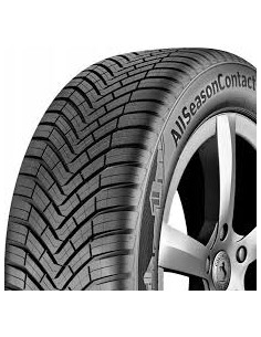 NEUMATICO CONTINENTAL 225/45R17 94V XL FR AllSeasonContact 2