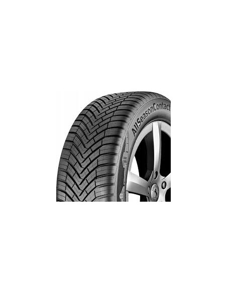 NEUMATICO CONTINENTAL 225/45R17 94V XL FR AllSeasonContact
