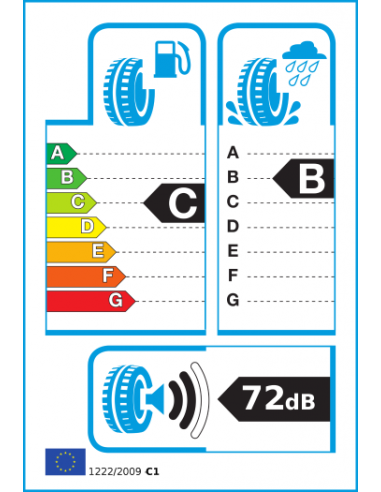 NEUMATICO CONTINENTAL 225/45R17 94V XL FR...