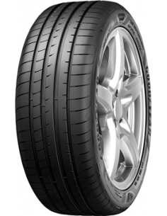 NEUMATICO GOODYEAR 225/45R17 91Y TL FP EAGLE F1 2